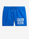 Calvin Klein Underwear	 Fürdőruha