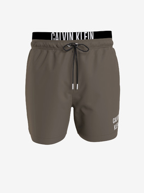 Calvin Klein Underwear	 Fürdőruha