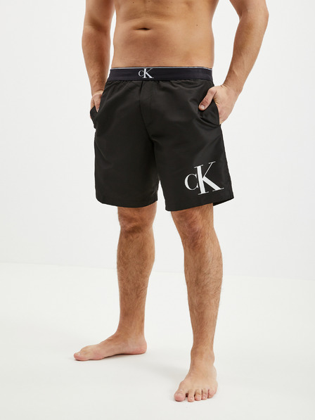 Calvin Klein Underwear	 Fürdőruha