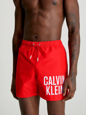 Calvin Klein Underwear	 Fürdőruha