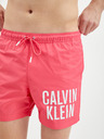 Calvin Klein Underwear	 Fürdőruha