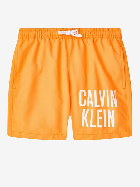 Calvin Klein Underwear	 Gyerek Fürdőruha