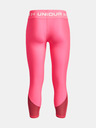 Under Armour Armour Ankle Crop Gyerek Leggings