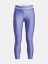 Under Armour Armour Ankle Crop Gyerek Leggings