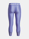 Under Armour Armour Ankle Crop Gyerek Leggings