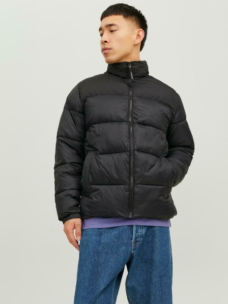 Jack & Jones Toby Dzseki