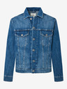 Pepe Jeans Pinner Dzseki