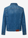 Pepe Jeans Pinner Dzseki