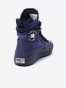 Converse Chuck Taylor All Star All Terrain Sportcipő