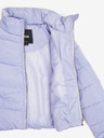 Vans Foundry Puffer Gyerek dzseki