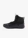 Vans UltraRange EXO Hi Bokacsizma