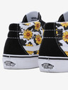 Vans SK8-Mid Reissue Gyerek sportcipő