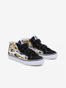 Vans SK8-Mid Reissue Gyerek sportcipő