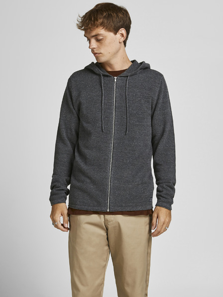 Jack & Jones Hill Knit Melegítő felső