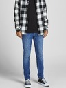 Jack & Jones Liam Farmernadrág