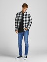 Jack & Jones Liam Farmernadrág