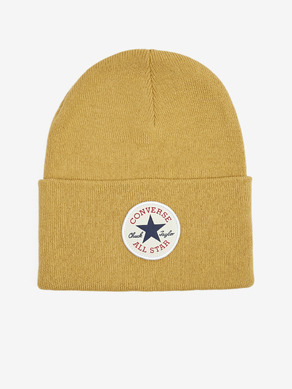 Converse Chuck Taylor All Star Patch Beanie Sapka