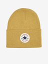 Converse Chuck Taylor All Star Patch Beanie Sapka