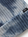 Vans Sapka