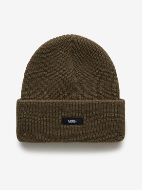 Vans Eastview Cuff Beanie Sapka