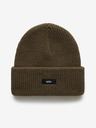 Vans Eastview Cuff Beanie Sapka