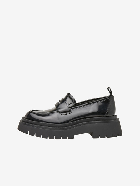 Pepe Jeans Queen Oxford Mokaszin