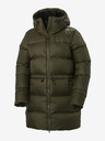 Helly Hansen W Essence Down Dzseki