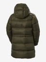 Helly Hansen W Essence Down Dzseki