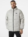 Helly Hansen YU 23 Reversible Puffer Dzseki