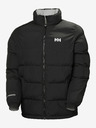 Helly Hansen YU 23 Reversible Puffer Dzseki