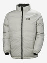 Helly Hansen YU 23 Reversible Puffer Dzseki