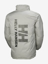 Helly Hansen YU 23 Reversible Puffer Dzseki