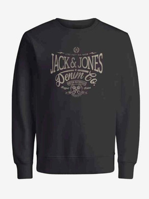 Jack & Jones Eric Melegítő felső