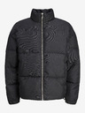 Jack & Jones Urban Dzseki