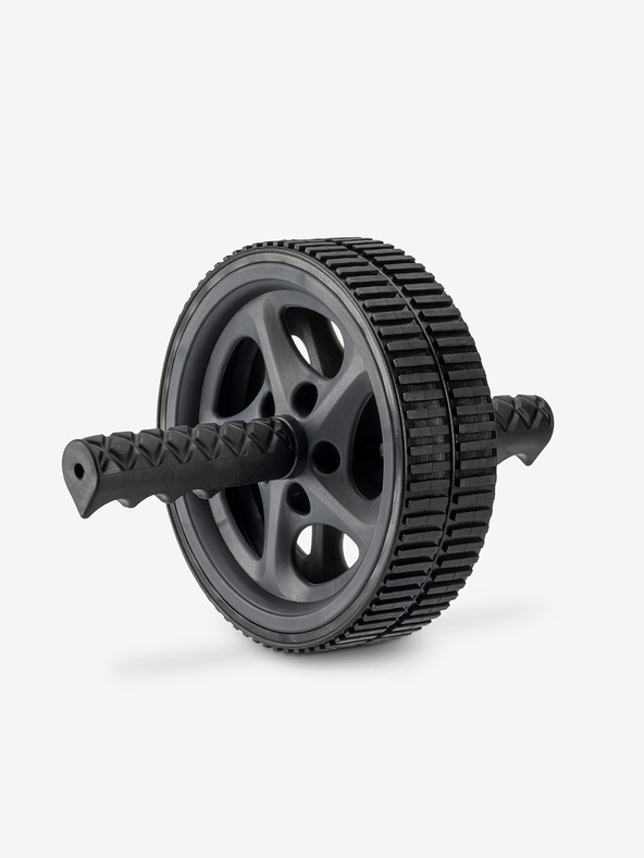 Worqout Fekete Worqout AB Roller