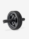 Worqout Fekete Worqout AB Roller