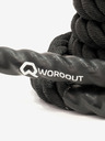 Worqout Battle Rope Edzőkötél