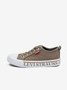 Levi's® Levi's® Maui Strauss Gyerek sportcipő