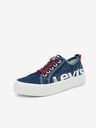 Levi's® Levi's® Betty Gyerek sportcipő