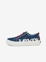 Levi's® Levi's® Betty Gyerek sportcipő