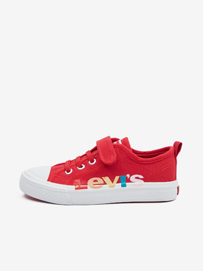 Levi's® Levi's® Maui Rainbow Mini Gyerek sportcipő