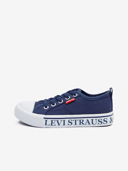 Levi's® Levi's® Maui Strauss Gyerek sportcipő