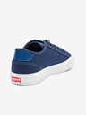 Levi's® Levi's® Missiion Gyerek sportcipő