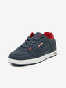 Levi's® Levi's® Marland Lace Gyerek sportcipő