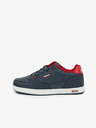 Levi's® Levi's® Marland Lace Gyerek sportcipő