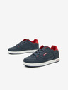 Levi's® Levi's® Marland Lace Gyerek sportcipő