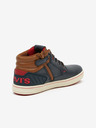 Levi's® Levi's® New Portland Gyerek sportcipő