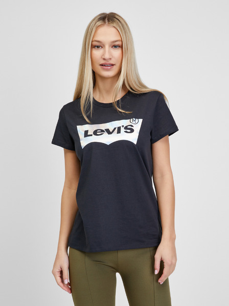 Levi's® Levi's® Póló