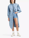 Levi's® Levi's® Osteria Duster Ruha