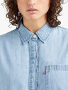 Levi's® Levi's® Osteria Duster Ruha